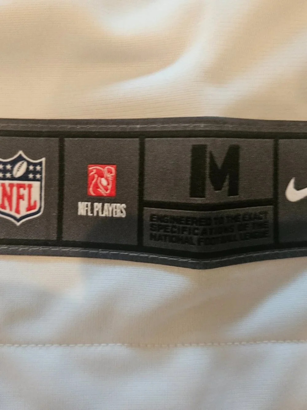Nike Los Angeles Rams Jersey Cooper Kupp